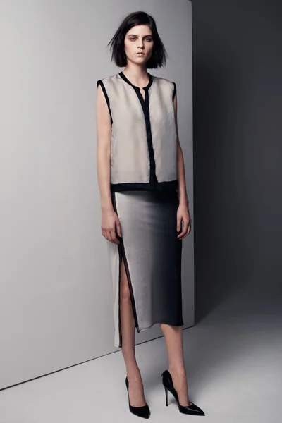 Look 5